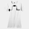 Women's Perfect Weight ® Tee Thumbnail