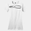 Women's Perfect Weight ® Tee Thumbnail