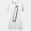 Women's Perfect Weight ® Tee Thumbnail