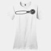 Women's Perfect Weight ® Tee Thumbnail