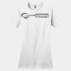 Women's Perfect Weight ® Tee Thumbnail