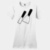 Women's Perfect Weight ® Tee Thumbnail