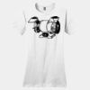 Women's Perfect Weight ® Tee Thumbnail