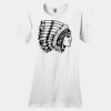 Women's Perfect Weight ® Tee Thumbnail