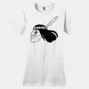 Women's Perfect Weight ® Tee Thumbnail