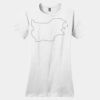 Women's Perfect Weight ® Tee Thumbnail