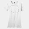 Women's Perfect Weight ® Tee Thumbnail