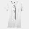 Women's Perfect Weight ® Tee Thumbnail