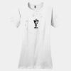 Women's Perfect Weight ® Tee Thumbnail