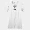 Women's Perfect Weight ® Tee Thumbnail