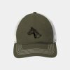 Mesh Back Cap Thumbnail
