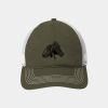 Mesh Back Cap Thumbnail