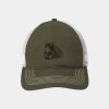 Mesh Back Cap Thumbnail