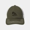 Mesh Back Cap Thumbnail