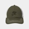 Mesh Back Cap Thumbnail