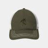 Mesh Back Cap Thumbnail