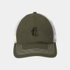 Mesh Back Cap Thumbnail