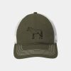 Mesh Back Cap Thumbnail
