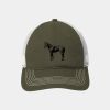 Mesh Back Cap Thumbnail
