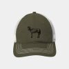 Mesh Back Cap Thumbnail