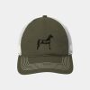 Mesh Back Cap Thumbnail