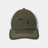 Mesh Back Cap Thumbnail
