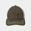 Mesh Back Cap Thumbnail