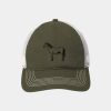 Mesh Back Cap Thumbnail