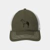 Mesh Back Cap Thumbnail