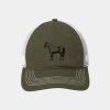 Mesh Back Cap Thumbnail