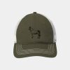 Mesh Back Cap Thumbnail