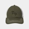 Mesh Back Cap Thumbnail