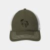 Mesh Back Cap Thumbnail