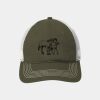 Mesh Back Cap Thumbnail