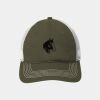 Mesh Back Cap Thumbnail