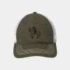 Mesh Back Cap Thumbnail