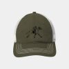 Mesh Back Cap Thumbnail