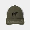 Mesh Back Cap Thumbnail