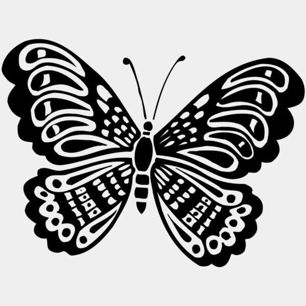 Butterflies Thumbnail