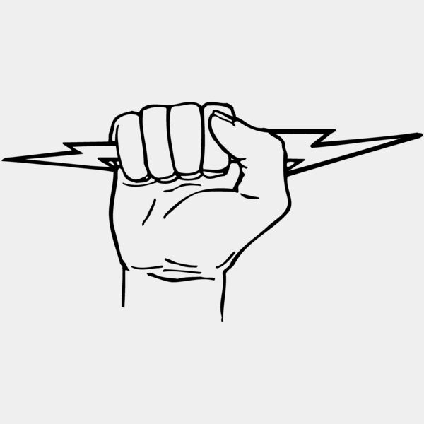 Decorative Thumbnail